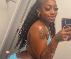 Discreet Incalls in Orlando — Clean & Classy, FaceTime Shows - Image 5