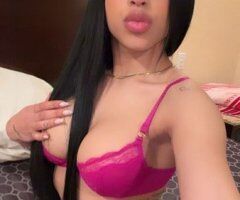 Salt Lake City escorts - LINDA LATINA SEXY Y SENSUAL — Sexo y garganta profunda