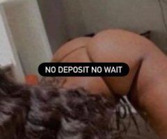 Columbus Female Escort — non-rushing session - Image 2