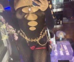 Brooklyn Female Escort — Room Play & Hidden Treasure - Image 2