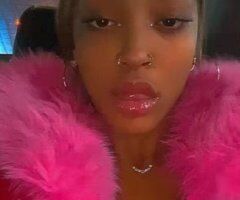 Brooklyn Female Escort — Room Play & Hidden Treasure - Image 4