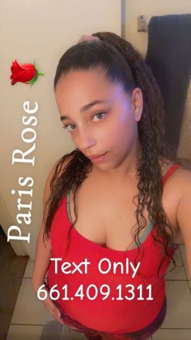 Outcall Female Escorts for Private Residence — 2 Girls Required - 1