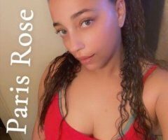 Palmdale/Lancaster escorts - Outcall Female Escorts for Private Residence — 2 Girls Required