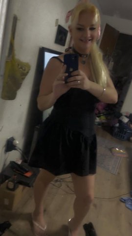 Tampa Female Escort — Incall Only Super Specials - 1