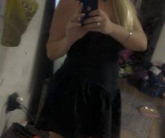 Tampa escorts - Tampa Female Escort — Incall Only Super Specials