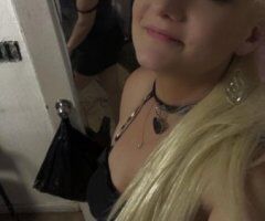 Tampa Female Escort — Incall Only Super Specials - Image 5