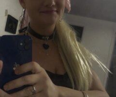 Tampa Female Escort — Incall Only Super Specials - Image 6