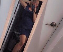 Tampa Female Escort — Incall Only Super Specials - Image 8