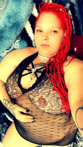 Columbia SC Female Escort — Incall & Outcall Party Sessions - 1