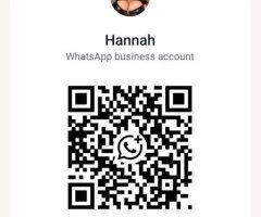 Ocala FL Female Escort — Incall, Outcall & Car Call (Video Sell 24/7) - Image 4