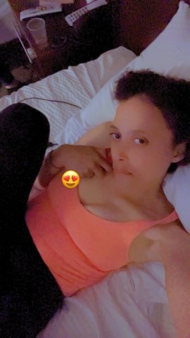 Ann Arbor, MI Female Escort — Red Bone incall fun (New in town) - 1