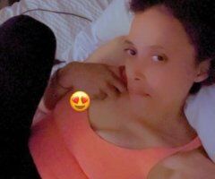 Ann Arbor escorts - Ann Arbor, MI Female Escort — Red Bone incall fun (New in town)