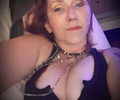 Sunday Funday — Red Hair & Green Eyes Outcall (45) - Image 3