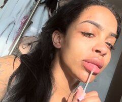 Fort Lauderdale Florida Female Escort — Video Call / Facetime - Image 4