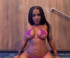Fort Lauderdale Florida Female Escort — Video Call / Facetime - Image 7