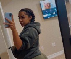 Fort Lauderdale Florida Female Escort — Video Call / Facetime - Image 8