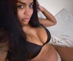 Fort Lauderdale Florida Female Escort — Video Call / Facetime - Image 9
