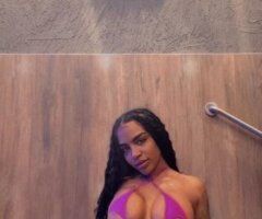 Fort Lauderdale Florida Female Escort — Video Call / Facetime - Image 11