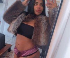 Fort Lauderdale Florida Female Escort — Video Call / Facetime - Image 12