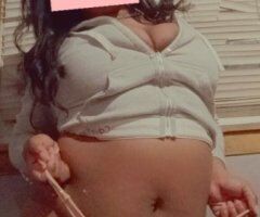 Syracuse NY Female Escort — Outcalls with Real, Recent Photos - Image 3