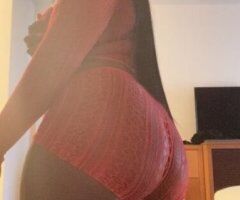 Chicago Incalls Only — Bust It Baby - Image 2
