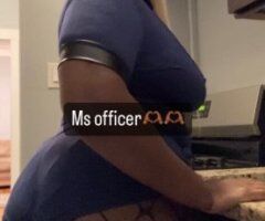 Chicago Incalls Only — Bust It Baby - Image 3
