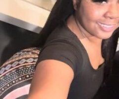 Chicago Incalls Only — Bust It Baby - Image 5
