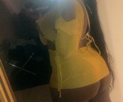 Chicago Incalls Only — Bust It Baby - Image 8