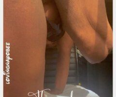 Worcester escorts - Worcester MA Cherokee Woman Incall Sex — Deep Throat & Throat Goat