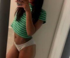 India Strawberry - Austin Female Escort with Strip Club Fun - Image 5