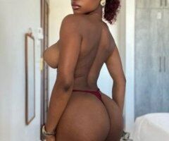 Huntsville escorts - Huntsville, Alabama Female Escort — Incall, Outcall & Car Fun