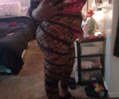 Inland Empire Female Escort — Outcall Special (100) & Video Verified BJ/BBJ - Image 2