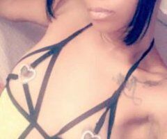 Oakland/East Bay Female Escort — In-call services, no anal - Image 5
