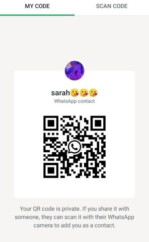 Dothan, Alabama Female Escort — Incall/Outcall & Car Fun - 1