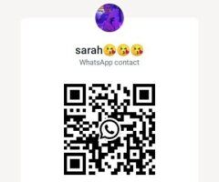 Dothan escorts - Dothan, Alabama Female Escort — Incall/Outcall & Car Fun