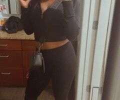 St. Louis escorts - St. Louis, MO Incalls/Outcalls — Female Escort + Massage & Bbj
