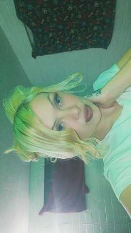 Tucson Female Escort — Incall Suite & Facetime, Shoes Included - 1