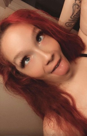 Jacksonville FL Incall Female Escort — Backshot PAWG Doggy Fun (26) - 1