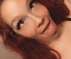 Jacksonville escorts - Jacksonville FL Incall Female Escort — Backshot PAWG Doggy Fun (26)