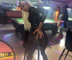 Honeyglow — Favorite throat, FaceTime, sexting, live meet-ups (Florence, SC) - Image 4