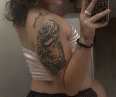 Little Rock Female Escort — Incalls, No Bare, Verification by Facetime - Image 2