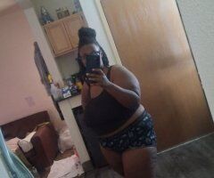 Fort Worth escorts - Fort Worth Curvy Wet Ready Escort — Discreet Fun