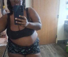 Fort Worth Curvy Wet Ready Escort — Discreet Fun - Image 2