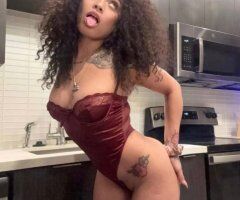 Tacoma Female Escort — Private, discreet sessions - Image 2