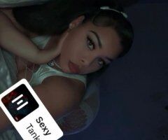 Columbia SC Upscale Female Escort — Incall & Outcall (1 Night Only) - Image 7
