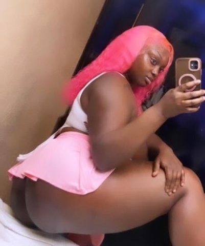 Juicy IncalL Only Female Escort — Incalls Only - 1