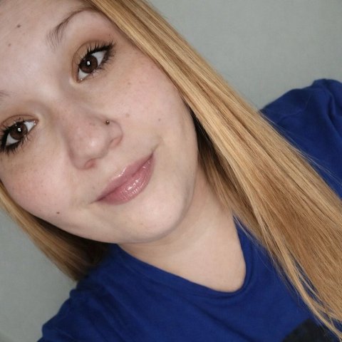 Northern Virginia Female Escort — fetishes, positions, and massages - 1