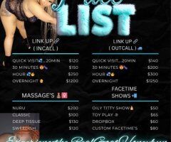 West Palm Beach Deep Throat Princess (New Here) — Incalls, Outcalls & Fetish-Friendly - Image 7
