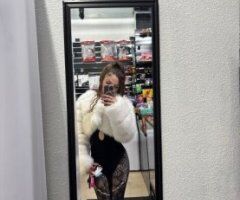 HIII DADDY  (19) — Incall/Outcall Cum Say Hi - Image 2