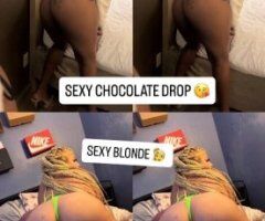 Seattle 2 Girl Special — Diamond & Star In-Calls/Outcalls - Image 2